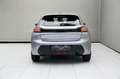 Peugeot 208 1.2 PureTech 100 Style (EURO 6e) SoundSys Silber - thumbnail 11