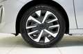 Peugeot 208 1.2 PureTech 100 Style (EURO 6e) SoundSys Silber - thumbnail 4