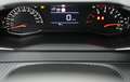 Peugeot 208 1.2 PureTech 100 Style (EURO 6e) SoundSys Silber - thumbnail 5