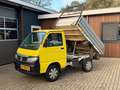 Piaggio Porter 1.3 KIPPER SL EXTRA žuta - thumbnail 4