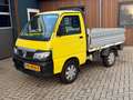 Piaggio Porter 1.3 KIPPER SL EXTRA žuta - thumbnail 13