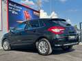 Citroen C4 C4 1,4 VTi 95 Jubiläums Collection Schwarz - thumbnail 7