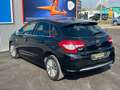 Citroen C4 C4 1,4 VTi 95 Jubiläums Collection Schwarz - thumbnail 5