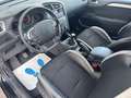 Citroen C4 C4 1,4 VTi 95 Jubiläums Collection Schwarz - thumbnail 9