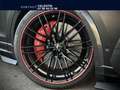 Audi Q8 R ABT Quattro 4.0 V8 740 BiTFSI mHEV Noir - thumbnail 12