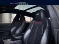Audi Q8 R ABT Quattro 4.0 V8 740 BiTFSI mHEV Noir - thumbnail 4