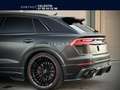 Audi Q8 R ABT Quattro 4.0 V8 740 BiTFSI mHEV Noir - thumbnail 8