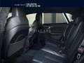 Audi Q8 R ABT Quattro 4.0 V8 740 BiTFSI mHEV Noir - thumbnail 6