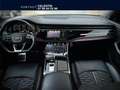 Audi Q8 R ABT Quattro 4.0 V8 740 BiTFSI mHEV Noir - thumbnail 3