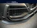 Audi Q8 R ABT Quattro 4.0 V8 740 BiTFSI mHEV Noir - thumbnail 13