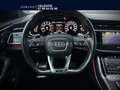 Audi Q8 R ABT Quattro 4.0 V8 740 BiTFSI mHEV Noir - thumbnail 15
