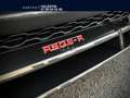 Audi Q8 R ABT Quattro 4.0 V8 740 BiTFSI mHEV Noir - thumbnail 14