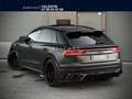 Audi Q8 R ABT Quattro 4.0 V8 740 BiTFSI mHEV Noir - thumbnail 2