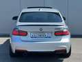 BMW 335 3-serie 335i xDrive M Sport Edition High Executive Zilver - thumbnail 6