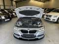 BMW 335 3-serie 335i xDrive M Sport Edition High Executive Zilver - thumbnail 35