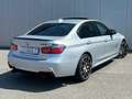 BMW 335 3-serie 335i xDrive M Sport Edition High Executive Argent - thumbnail 7