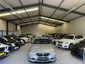 BMW 335 3-serie 335i xDrive M Sport Edition High Executive Argent - thumbnail 2