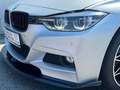BMW 335 3-serie 335i xDrive M Sport Edition High Executive Срібний - thumbnail 10