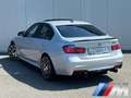 BMW 335 3-serie 335i xDrive M Sport Edition High Executive Zilver - thumbnail 5
