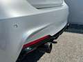 BMW 335 3-serie 335i xDrive M Sport Edition High Executive Zilver - thumbnail 15