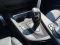 BMW 335 3-serie 335i xDrive M Sport Edition High Executive Silber - thumbnail 25