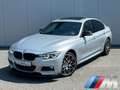 BMW 335 3-serie 335i xDrive M Sport Edition High Executive Zilver - thumbnail 3