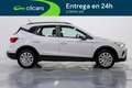 SEAT Arona 1.0 TSI S&S Style XM 110 Blanco - thumbnail 7