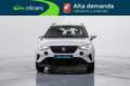 SEAT Arona 1.0 TSI S&S Style XM 110 Blanco - thumbnail 2