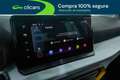 SEAT Arona 1.0 TSI S&S Style XM 110 Blanco - thumbnail 28
