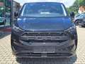 Ford Tourneo Custom Tourneo Titanium L2 HÖHER AT Umbau 4x4 Offroad Schwarz - thumbnail 4