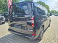Ford Tourneo Custom Tourneo Titanium L2 HÖHER AT Umbau 4x4 Offroad Schwarz - thumbnail 23