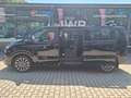 Ford Tourneo Custom Tourneo Titanium L2 HÖHER AT Umbau 4x4 Offroad Schwarz - thumbnail 10