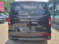 Ford Tourneo Custom Tourneo Titanium L2 HÖHER AT Umbau 4x4 Offroad Schwarz - thumbnail 22