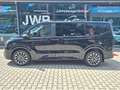 Ford Tourneo Custom Tourneo Titanium L2 HÖHER AT Umbau 4x4 Offroad Schwarz - thumbnail 19