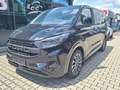 Ford Tourneo Custom Tourneo Titanium L2 HÖHER AT Umbau 4x4 Offroad Schwarz - thumbnail 1