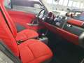 smart forTwo Fortwo II 2007 Cabrio Cabrio 1.0 mhd Passion 71cv - thumbnail 15