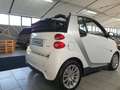 smart forTwo Fortwo II 2007 Cabrio Cabrio 1.0 mhd Passion 71cv - thumbnail 6