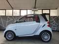 smart forTwo Fortwo II 2007 Cabrio Cabrio 1.0 mhd Passion 71cv - thumbnail 4