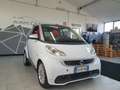 smart forTwo Fortwo II 2007 Cabrio Cabrio 1.0 mhd Passion 71cv - thumbnail 3