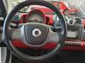 smart forTwo Fortwo II 2007 Cabrio Cabrio 1.0 mhd Passion 71cv - thumbnail 12
