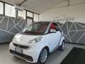 smart forTwo Fortwo II 2007 Cabrio Cabrio 1.0 mhd Passion 71cv - thumbnail 1