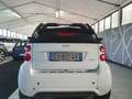 smart forTwo Fortwo II 2007 Cabrio Cabrio 1.0 mhd Passion 71cv - thumbnail 9
