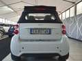 smart forTwo Fortwo II 2007 Cabrio Cabrio 1.0 mhd Passion 71cv - thumbnail 8