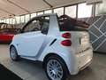 smart forTwo Fortwo II 2007 Cabrio Cabrio 1.0 mhd Passion 71cv - thumbnail 5