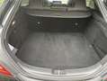 Mercedes-Benz CLA 180 Shooting Brake 7G-DCT Sensation - thumbnail 10