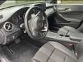 Mercedes-Benz CLA 180 Shooting Brake 7G-DCT Sensation - thumbnail 7