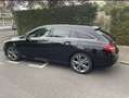 Mercedes-Benz CLA 180 Shooting Brake 7G-DCT Sensation - thumbnail 5