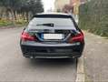 Mercedes-Benz CLA 180 Shooting Brake 7G-DCT Sensation - thumbnail 3