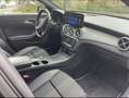 Mercedes-Benz CLA 180 Shooting Brake 7G-DCT Sensation - thumbnail 6