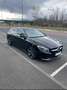 Mercedes-Benz CLA 180 Shooting Brake 7G-DCT Sensation - thumbnail 2